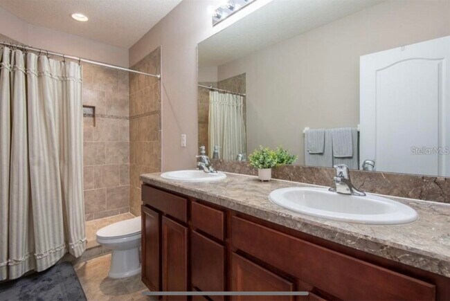 Building Photo - 10425 Yellow Spice Ct