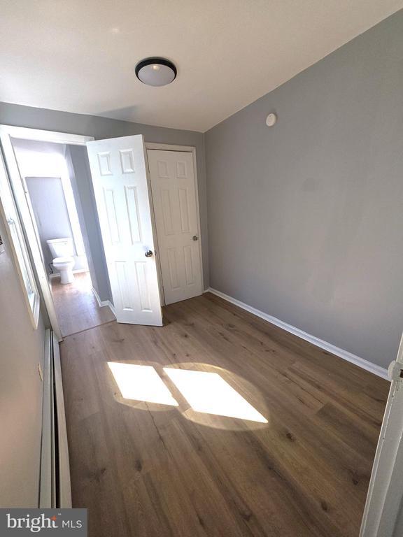 Building Photo - 626 Eisenbrown St