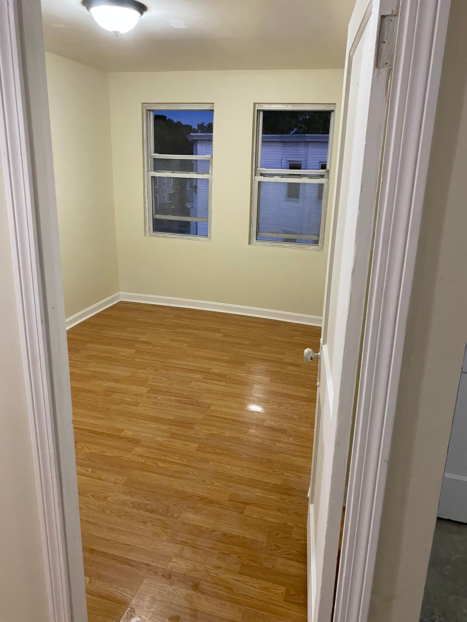 Building Photo - 156 Cedar St