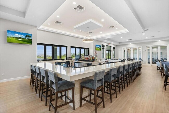 Building Photo - 14081 Heritage Landing Blvd