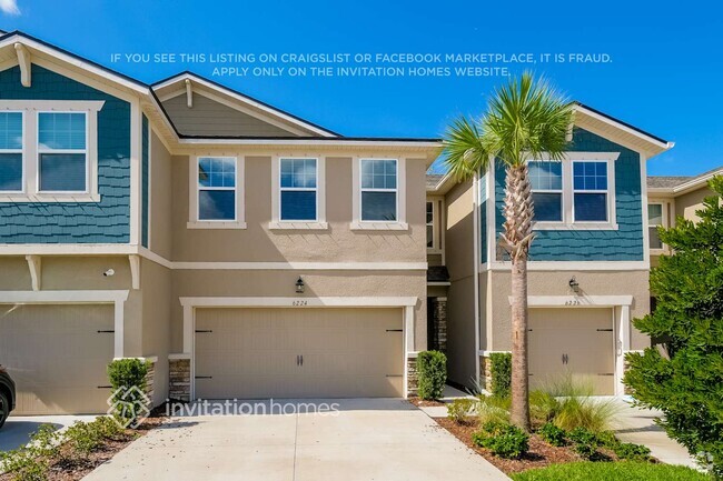 Building Photo - 6224 Scarlet Darter Wy