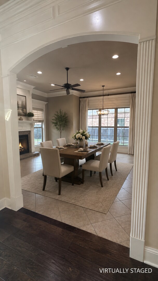 Building Photo - Rental Property in Twelve Oaks