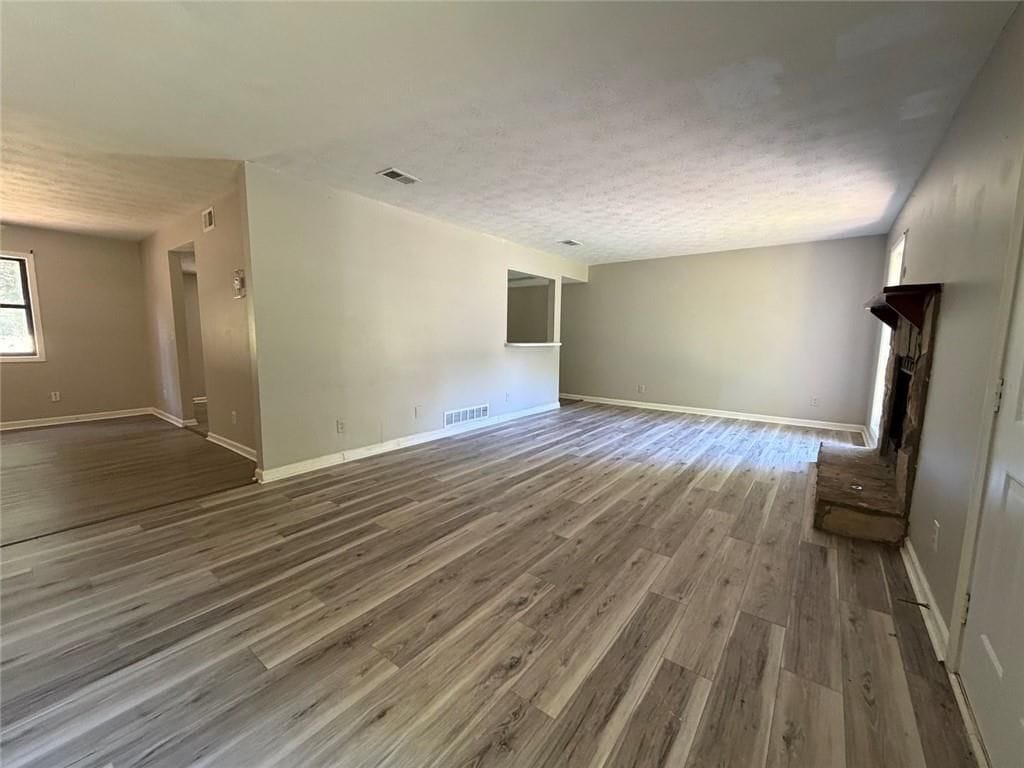 Building Photo - 1386 Williamsburg Ln
