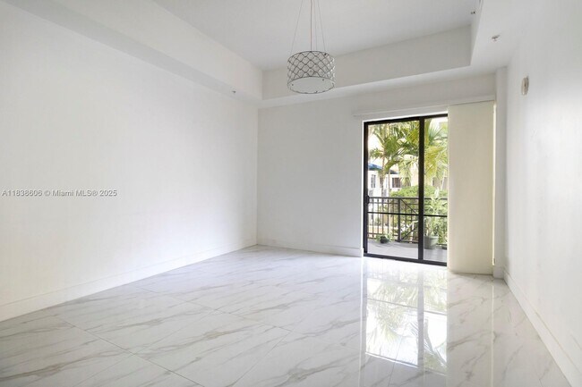 Building Photo - 8395 SW 73rd Ave