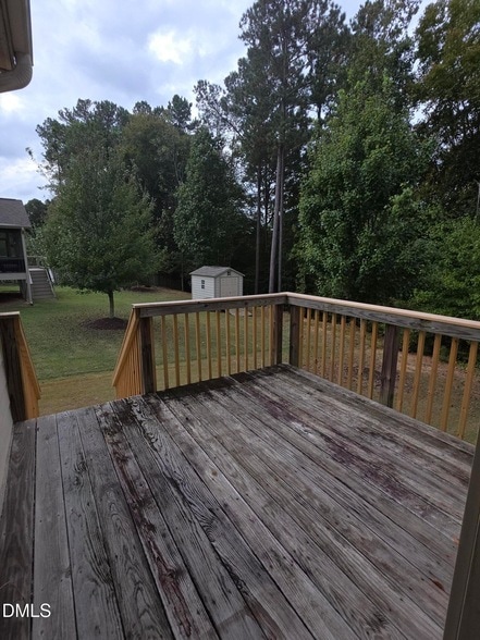 Building Photo - 6007 Peachtree Town Ln