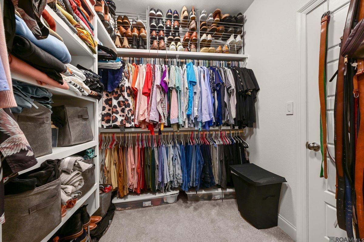 Building Photo - 5207 White River Rd