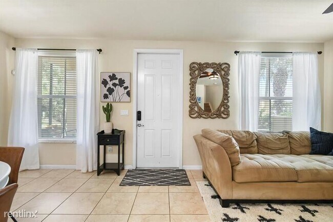 Building Photo - 3 br, 2.5 bath Townhome - 4651 Mimosa Ter ...