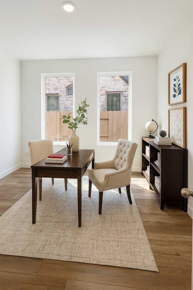 Building Photo - 2426 Peach Oak Xing