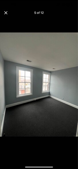 Building Photo - 11 S 2nd St