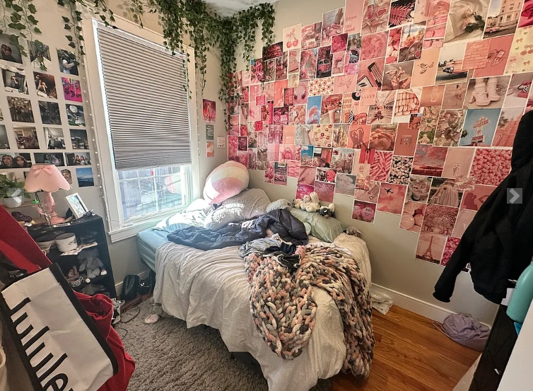 Building Photo - 1619 Tremont St