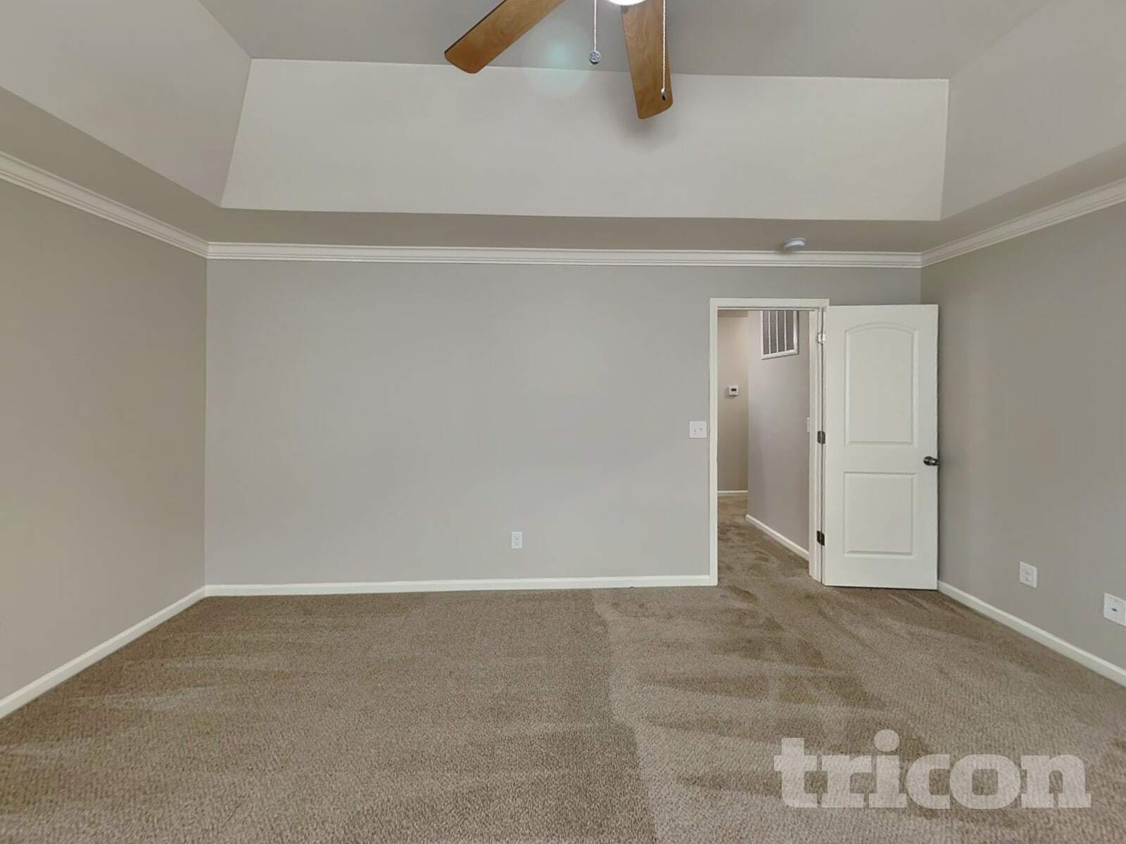 Building Photo - 841 Georgia Oak Ln