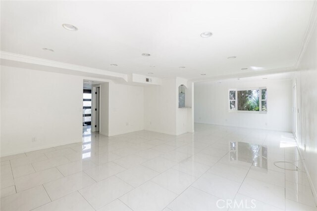 Building Photo - 24526 Calvert St