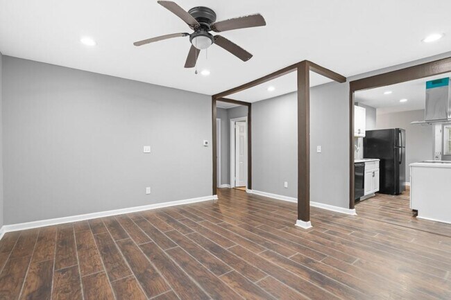 Building Photo - 2783 Oldknow Dr NW