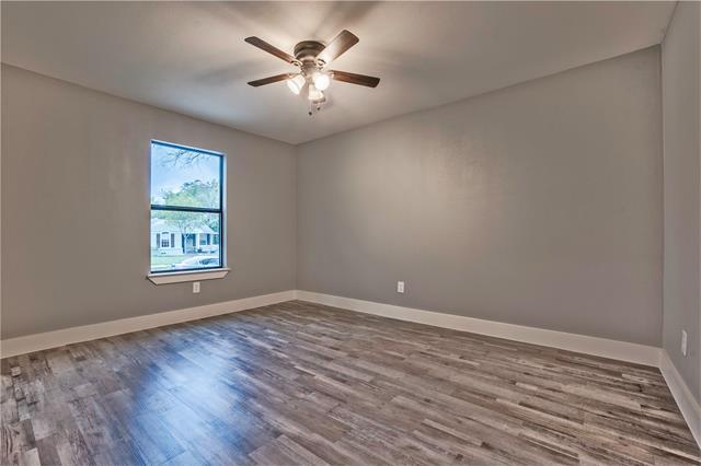 Building Photo - 2423 Fenwick Dr