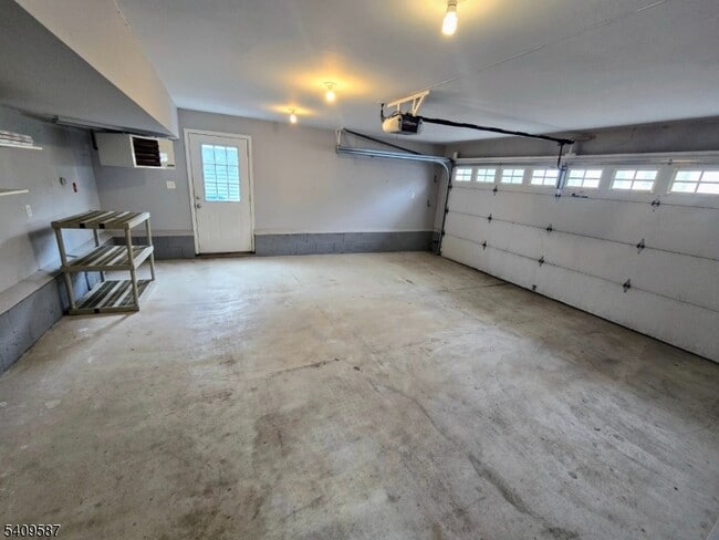 Building Photo - 23 S Bertrand Rd