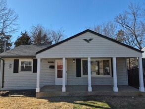 Building Photo - 3515 Dixie Dr