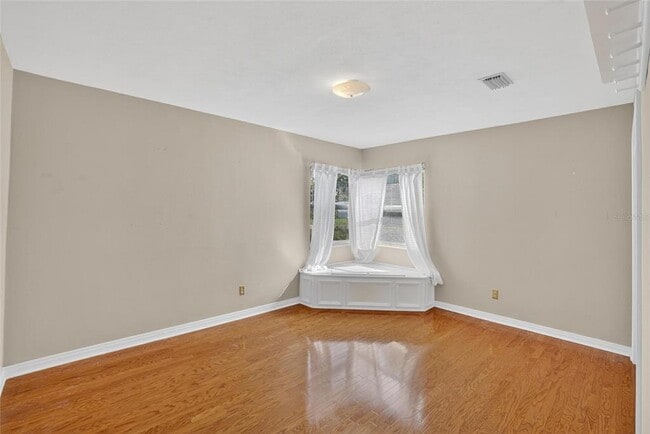 Building Photo - 3107 S Emerson St