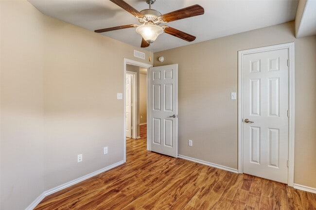 Building Photo - 24558 Folkstone Cir