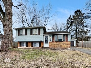 Building Photo - 2933 Renfro Rd