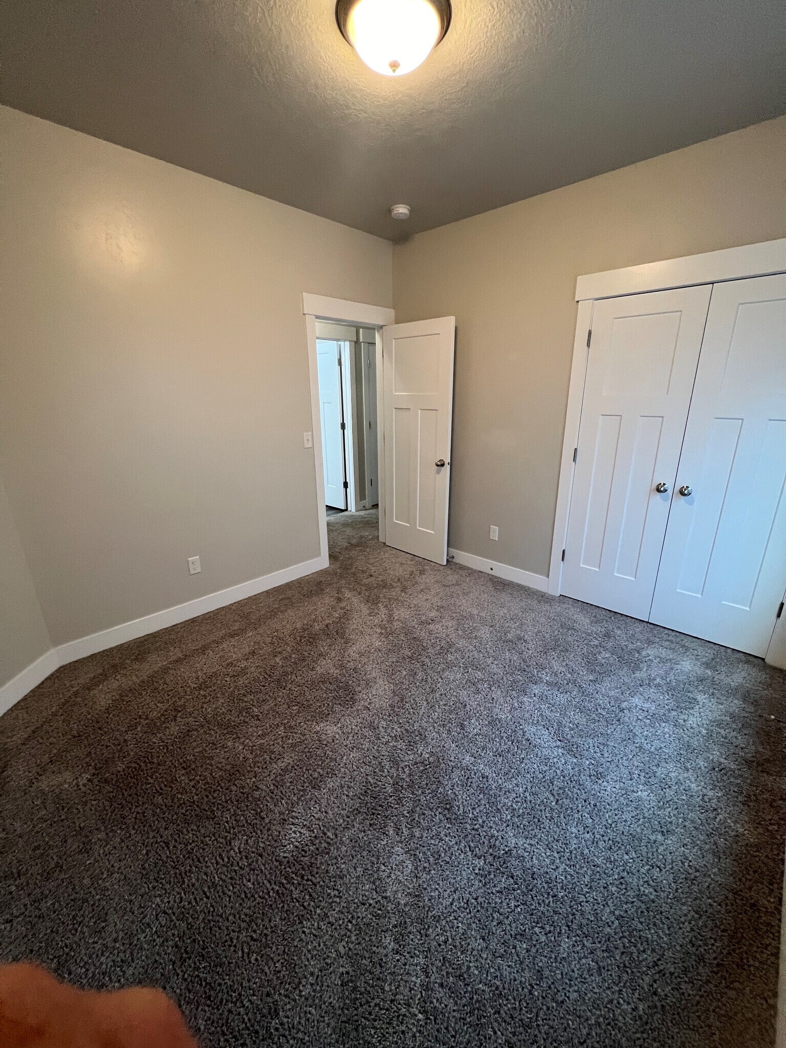 Building Photo - 3696 W 1850 N