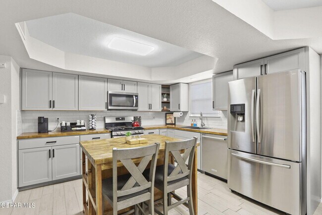 Building Photo - 5059 Crystal Sands Ct