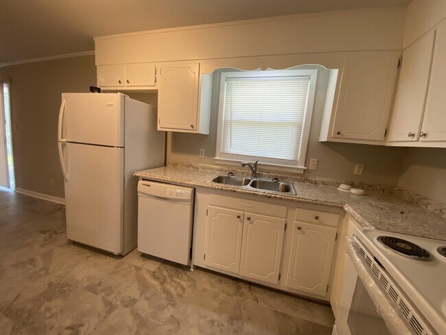 Building Photo - 5421 Silver Pine Ct