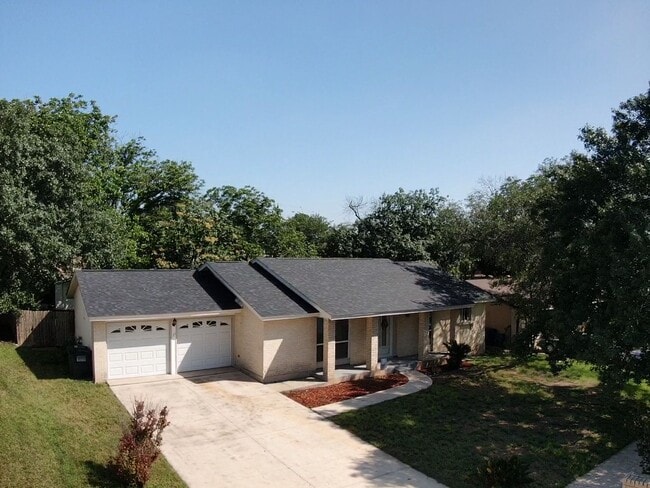 Primary Photo - 5019 Northfield Dr