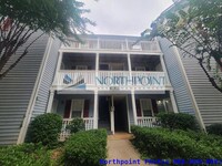 Building Photo - 547 Cobblestone Trail