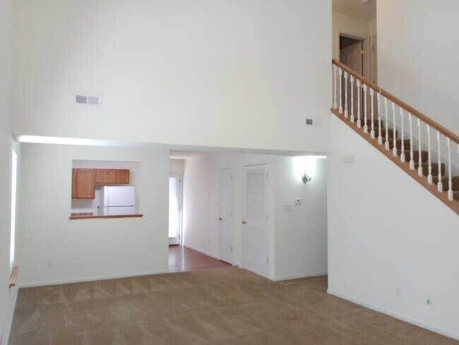 Building Photo - 1720-1722-1722 Juniper Dr