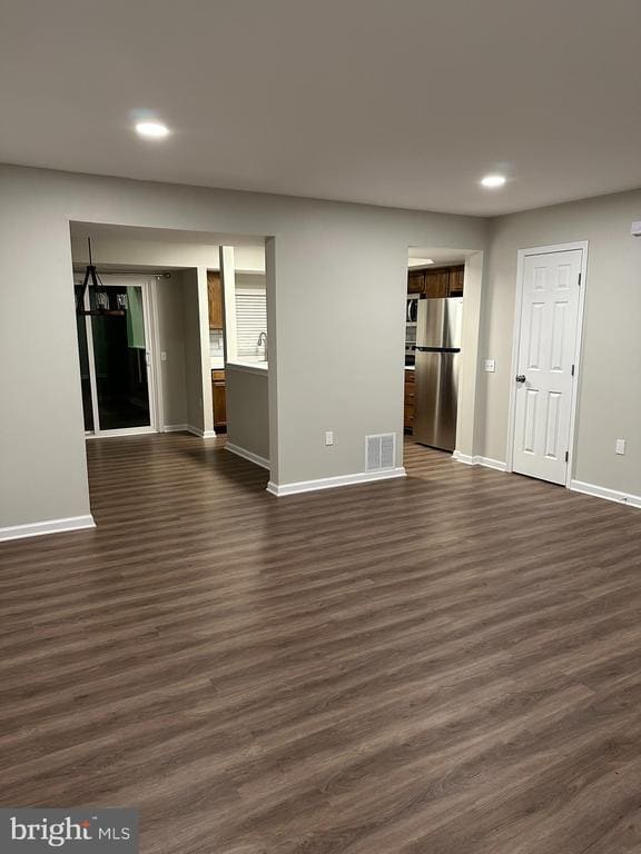 Building Photo - 4576 Grouse Pl