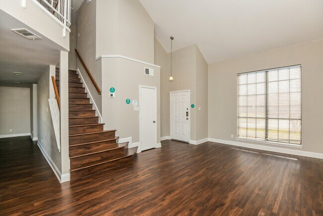 Building Photo - 8701 Elbe Trail