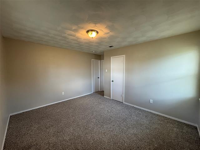Building Photo - 2536 Earlcove Dr