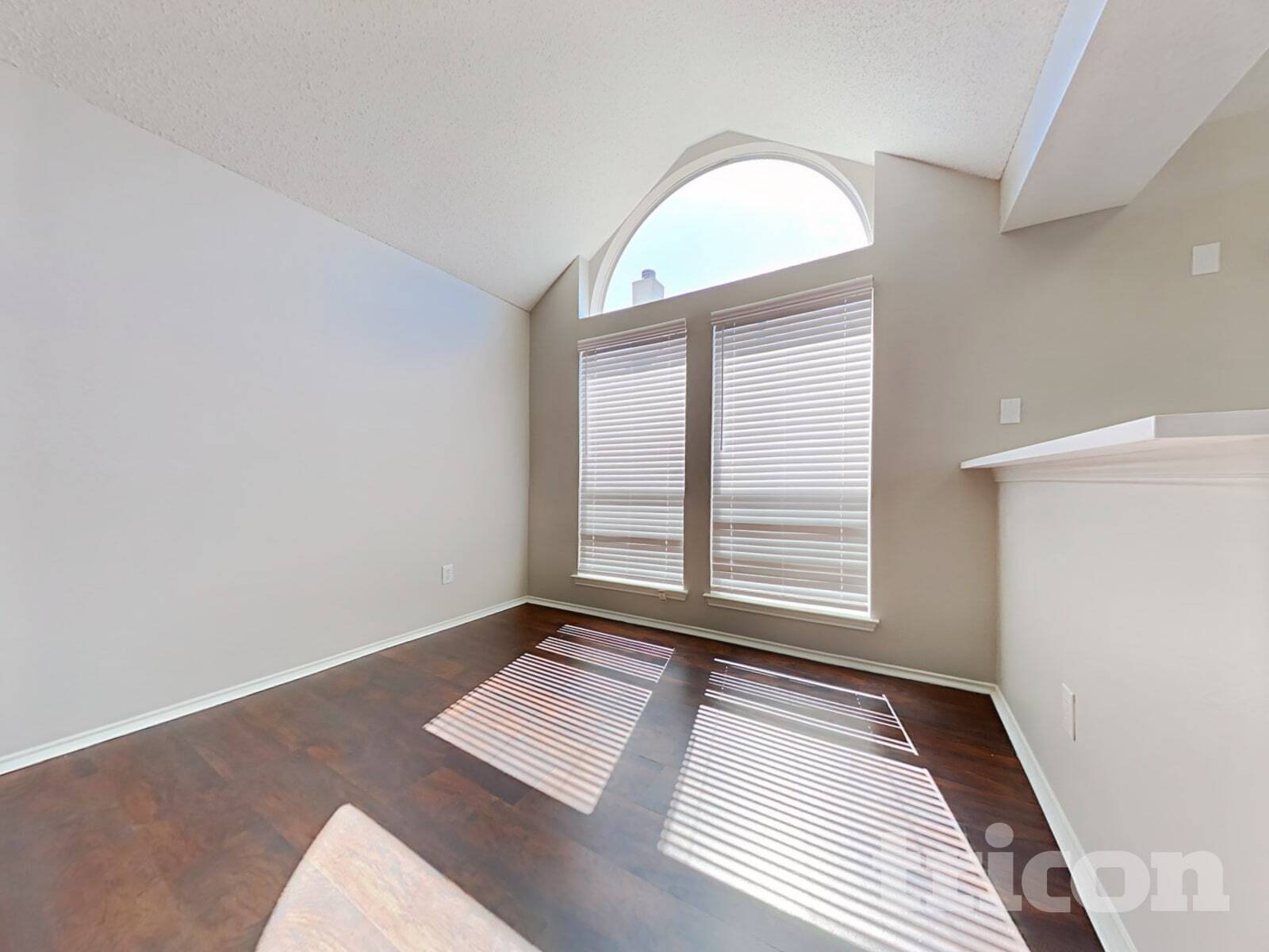 Building Photo - 1625 Meadow Lark Ln