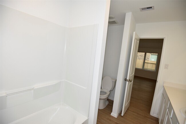 Building Photo - 20868 Cropani Shadow Dr