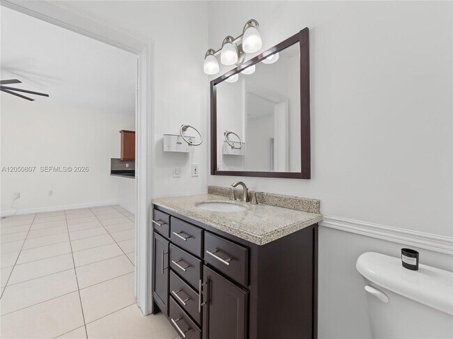 Building Photo - 22963 SW 113 Passage