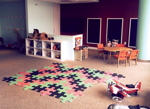 Building Photo - 8 Pershing Rd