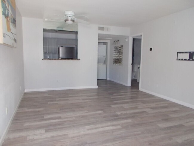 Building Photo - Comfort and Convenience in a Picturesque Gated Community