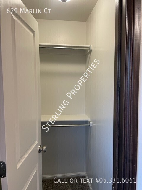 Building Photo - 629 Marlin Ct