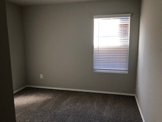 Building Photo - 14205 Babbling Brook Dr