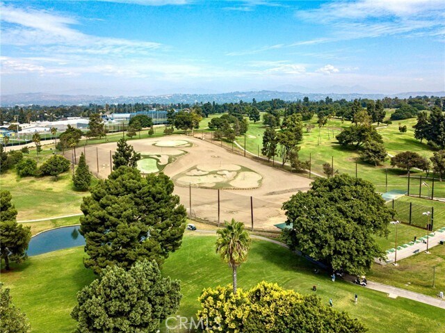 Building Photo - 16073 Crestline Dr