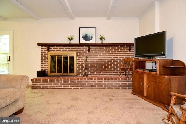 Building Photo - 7414 Willshire Hunt Ct