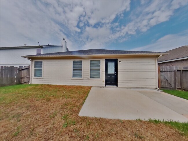 Building Photo - 4538 Newhope Terrace Ln