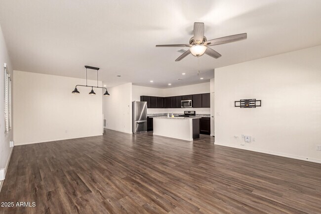 Building Photo - 5875 N 195th Dr