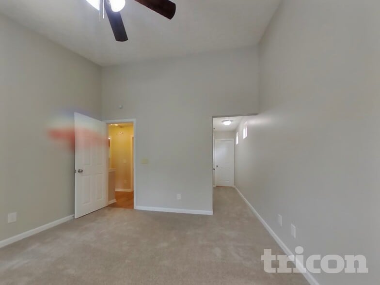 Building Photo - 218 Osmanthus Way