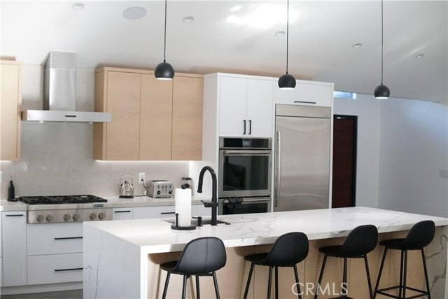 Building Photo - 7127 Forest Hills Rd