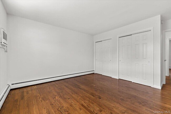 Building Photo - 1461 10th St