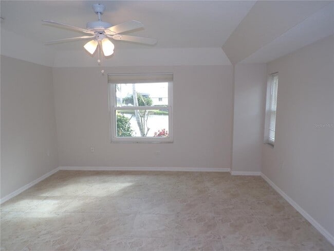 Building Photo - 17115 Barcrest Ln