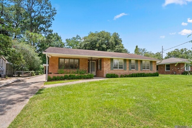 Primary Photo - 1436 Hearthstone Dr