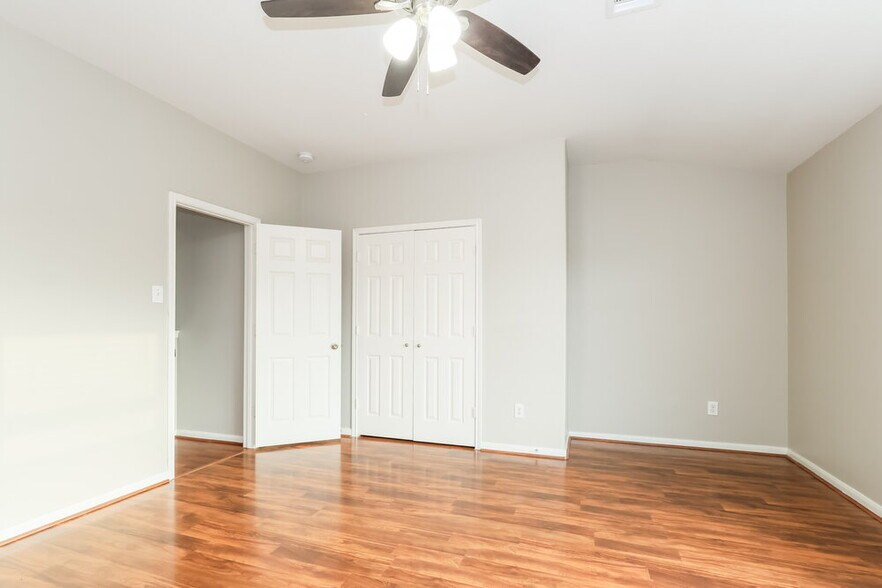 Building Photo - 21334 Bella Luna Ct