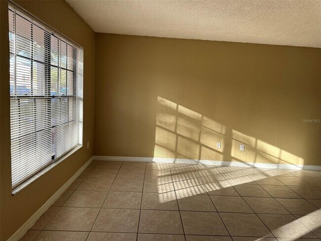 Building Photo - 21038 Voyager Blvd